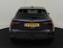 Audi A3 Sportback 35 TFSI S edition | Trekhaak | Full LED verlichting | Navigatie Plus | Optiek zwart Plus | Adaptieve cruise control | CarPlay | Draadloze telefoonlader |