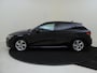 Audi A3 Sportback 35 TFSI S edition | Trekhaak | Full LED verlichting | Navigatie Plus | Optiek zwart Plus | Adaptieve cruise control | CarPlay | Draadloze telefoonlader |