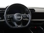 Audi A3 Sportback 35 TFSI S edition | Trekhaak | Full LED verlichting | Navigatie Plus | Optiek zwart Plus | Adaptieve cruise control | CarPlay | Draadloze telefoonlader |