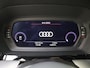 Audi A3 Sportback 35 TFSI S edition | Trekhaak | Full LED verlichting | Navigatie Plus | Optiek zwart Plus | Adaptieve cruise control | CarPlay | Draadloze telefoonlader |
