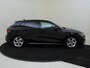Audi A3 Sportback 35 TFSI S edition | Trekhaak | Full LED verlichting | Navigatie Plus | Optiek zwart Plus | Adaptieve cruise control | CarPlay | Draadloze telefoonlader |