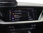 Audi A3 Sportback 35 TFSI S edition | Trekhaak | Full LED verlichting | Navigatie Plus | Optiek zwart Plus | Adaptieve cruise control | CarPlay | Draadloze telefoonlader |