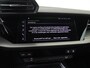 Audi A3 Sportback 35 TFSI S edition | Trekhaak | Full LED verlichting | Navigatie Plus | Optiek zwart Plus | Adaptieve cruise control | CarPlay | Draadloze telefoonlader |
