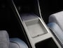 Renault 4 comfort range techno 52 kWh | Stoel- en stuurwielverwarming | Adaptieve cruise control | 18" Lichtmetalen velgen |