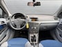 Opel Astra 1.4 Cosmo AIRCO*CRUISE*TREKHAAK*NWKOPPELING*NWAPK