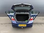 Opel Astra 1.4 Cosmo AIRCO*CRUISE*TREKHAAK*NWKOPPELING*NWAPK