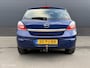 Opel Astra 1.4 Cosmo AIRCO*CRUISE*TREKHAAK*NWKOPPELING*NWAPK