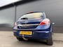 Opel Astra 1.4 Cosmo AIRCO*CRUISE*TREKHAAK*NWKOPPELING*NWAPK