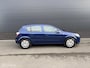 Opel Astra 1.4 Cosmo AIRCO*CRUISE*TREKHAAK*NWKOPPELING*NWAPK
