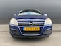 Opel Astra 1.4 Cosmo AIRCO*CRUISE*TREKHAAK*NWKOPPELING*NWAPK