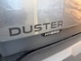 Dacia Duster 1.6 Hybrid 140 Extreme | ACTIE AUTO ! | 7 JAAR GARANTIE | SNEL LEVERBAAR |