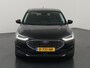 Ford Focus 1.0 EcoBoost Hybrid Titanium Style | Winterpack | Parkeercamera | Navigatie | Climate Control |