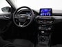 Ford Focus 1.0 EcoBoost Hybrid Titanium Style | Winterpack | Parkeercamera | Navigatie | Climate Control |