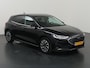 Ford Focus 1.0 EcoBoost Hybrid Titanium Style | Winterpack | Parkeercamera | Navigatie | Climate Control |