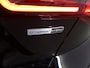 Ford Focus 1.0 EcoBoost Hybrid Titanium Style | Winterpack | Parkeercamera | Navigatie | Climate Control |