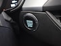 Ford Focus 1.0 EcoBoost Hybrid Titanium Style | Winterpack | Parkeercamera | Navigatie | Climate Control |