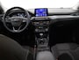 Ford Focus 1.0 EcoBoost Hybrid Titanium Style | Winterpack | Parkeercamera | Navigatie | Climate Control |