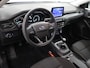 Ford Focus 1.0 EcoBoost Hybrid Titanium Style | Winterpack | Parkeercamera | Navigatie | Climate Control |