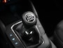 Ford Focus 1.0 EcoBoost Hybrid Titanium Style | Winterpack | Parkeercamera | Navigatie | Climate Control |