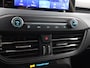 Ford Focus 1.0 EcoBoost Hybrid Titanium Style | Winterpack | Parkeercamera | Navigatie | Climate Control |