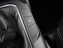 Ford Focus 1.0 EcoBoost Hybrid Titanium Style | Winterpack | Parkeercamera | Navigatie | Climate Control |
