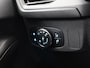 Ford Focus 1.0 EcoBoost Hybrid Titanium Style | Winterpack | Parkeercamera | Navigatie | Climate Control |