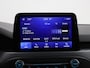 Ford Focus 1.0 EcoBoost Hybrid Titanium Style | Winterpack | Parkeercamera | Navigatie | Climate Control |