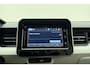 Suzuki Ignis 1.2 Stijl Smart Hybrid 90pk | Navigatie | Climate Control | Camera | Cruise Control | Lichtmetalen Velgen | Stoelverwarming | Dakrailing