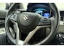 Suzuki Ignis 1.2 Stijl Smart Hybrid 90pk | Navigatie | Climate Control | Camera | Cruise Control | Lichtmetalen Velgen | Stoelverwarming | Dakrailing