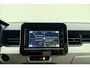 Suzuki Ignis 1.2 Stijl Smart Hybrid 90pk | Navigatie | Climate Control | Camera | Cruise Control | Lichtmetalen Velgen | Stoelverwarming | Dakrailing