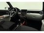 Suzuki Ignis 1.2 Stijl Smart Hybrid 90pk | Navigatie | Climate Control | Camera | Cruise Control | Lichtmetalen Velgen | Stoelverwarming | Dakrailing