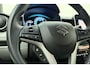 Suzuki Ignis 1.2 Stijl Smart Hybrid 90pk | Navigatie | Climate Control | Camera | Cruise Control | Lichtmetalen Velgen | Stoelverwarming | Dakrailing