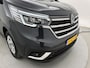 Renault Trafic 2.0 Blue dCi 130 T29 L2H1 Advance DC 2x Schuifdeur Led Dubbele cabine Betimmering Trekhaak Camera Lichtmetaal Parkeersensoren Carplay