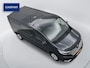 Renault Trafic 2.0 Blue dCi 130 T29 L2H1 Advance DC 2x Schuifdeur Led Dubbele cabine Betimmering Trekhaak Camera Lichtmetaal Parkeersensoren Carplay