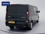 Renault Trafic 2.0 Blue dCi 130 T29 L2H1 Advance DC 2x Schuifdeur Led Dubbele cabine Betimmering Trekhaak Camera Lichtmetaal Parkeersensoren Carplay