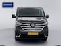 Renault Trafic 2.0 Blue dCi 130 T29 L2H1 Advance DC 2x Schuifdeur Led Dubbele cabine Betimmering Trekhaak Camera Lichtmetaal Parkeersensoren Carplay