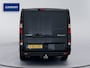 Renault Trafic 2.0 Blue dCi 130 T29 L2H1 Advance DC 2x Schuifdeur Led Dubbele cabine Betimmering Trekhaak Camera Lichtmetaal Parkeersensoren Carplay