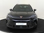 CUPRA Formentor 1.5 TSI e-Hybrid Business | Achteruitrijcamera | 3-zone airco | Keyless | Voorverwarming installatie | Stoel- en stuurwielverwarming | Adaptieve cruise control | CarPlay |