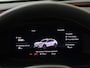 CUPRA Formentor 1.5 TSI e-Hybrid Business | Achteruitrijcamera | 3-zone airco | Keyless | Voorverwarming installatie | Stoel- en stuurwielverwarming | Adaptieve cruise control | CarPlay |