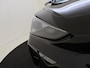 CUPRA Formentor 1.5 TSI e-Hybrid Business | Achteruitrijcamera | 3-zone airco | Keyless | Voorverwarming installatie | Stoel- en stuurwielverwarming | Adaptieve cruise control | CarPlay |