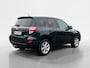 Toyota RAV4 2.0 VVTi Dynamic 2WD | Trekhaak | Cruise Control | Climate Control | Bluetooth | Parkeersensoren | NAP | 12 Maanden BOVAG Garantie