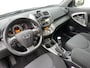 Toyota RAV4 2.0 VVTi Dynamic 2WD | Trekhaak | Cruise Control | Climate Control | Bluetooth | Parkeersensoren | NAP | 12 Maanden BOVAG Garantie