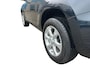 Toyota RAV4 2.0 VVTi Dynamic 2WD | Trekhaak | Cruise Control | Climate Control | Bluetooth | Parkeersensoren | NAP | 12 Maanden BOVAG Garantie