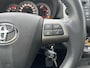 Toyota RAV4 2.0 VVTi Dynamic 2WD | Trekhaak | Cruise Control | Climate Control | Bluetooth | Parkeersensoren | NAP | 12 Maanden BOVAG Garantie