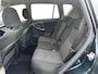 Toyota RAV4 2.0 VVTi Dynamic 2WD | Trekhaak | Cruise Control | Climate Control | Bluetooth | Parkeersensoren | NAP | 12 Maanden BOVAG Garantie