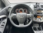 Toyota RAV4 2.0 VVTi Dynamic 2WD | Trekhaak | Cruise Control | Climate Control | Bluetooth | Parkeersensoren | NAP | 12 Maanden BOVAG Garantie