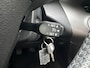 Toyota RAV4 2.0 VVTi Dynamic 2WD | Trekhaak | Cruise Control | Climate Control | Bluetooth | Parkeersensoren | NAP | 12 Maanden BOVAG Garantie
