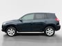 Toyota RAV4 2.0 VVTi Dynamic 2WD | Trekhaak | Cruise Control | Climate Control | Bluetooth | Parkeersensoren | NAP | 12 Maanden BOVAG Garantie