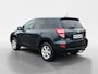 Toyota RAV4 2.0 VVTi Dynamic 2WD | Trekhaak | Cruise Control | Climate Control | Bluetooth | Parkeersensoren | NAP | 12 Maanden BOVAG Garantie