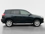 Toyota RAV4 2.0 VVTi Dynamic 2WD | Trekhaak | Cruise Control | Climate Control | Bluetooth | Parkeersensoren | NAP | 12 Maanden BOVAG Garantie